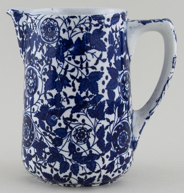 Jug c1920s